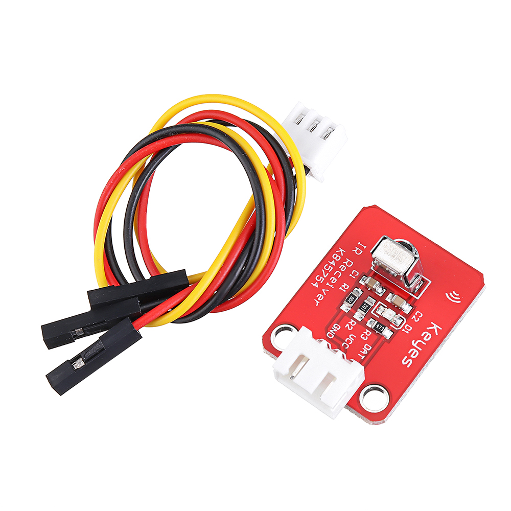 10pcs-1838T-Infrared-Sensor-Receiver-Module-Board-Remote-Controller-IR-Sensor-with-Cable-Geekcreit-f-1465921