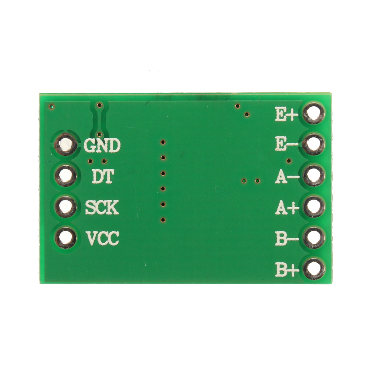 10pcs-AD-Weighing-Sensor-Module-Dual-channel-24-bit-AD-Conversion-HX711-Shieding-1355705