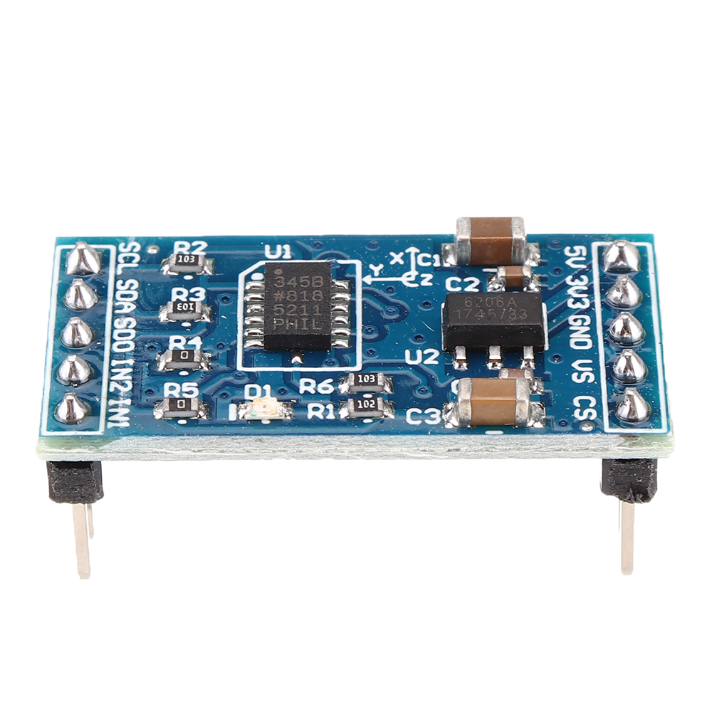 10pcs-ADXL345-IICSPI-Digital-Angle-Sensor-Accelerometer-Module-Geekcreit-for-Arduino---products-that-1631718