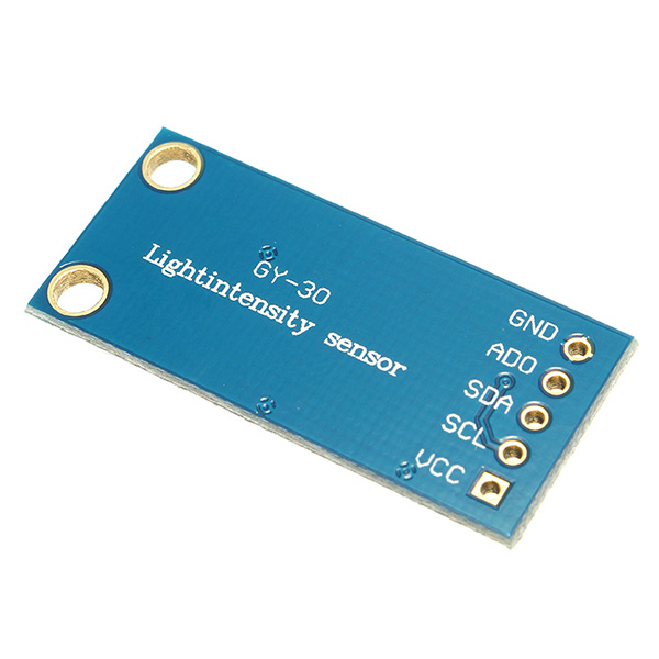 10pcs-GY-30-3-5V-0-65535-Lux-BH1750FVI-Digital-Light-Intensity-Sensor-Module-1209085