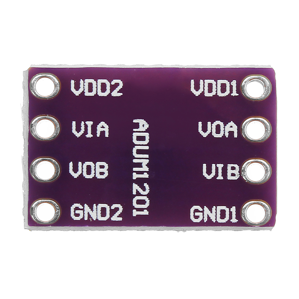 10pcs-GY-ADUM1201-Serial-Digital-Magnetic-Isolator-Sensor-Module-1490923