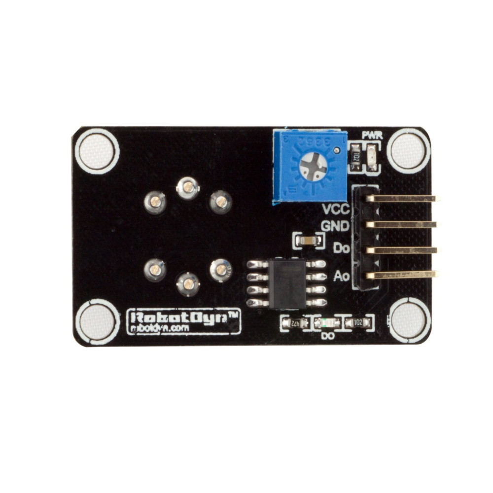 10pcs-MQ-7-Carbon-Monoxide-CO-Gas-Sensor-Module-Analog-and-Digital-Output-RobotDyn-for-Arduino---pro-1684967