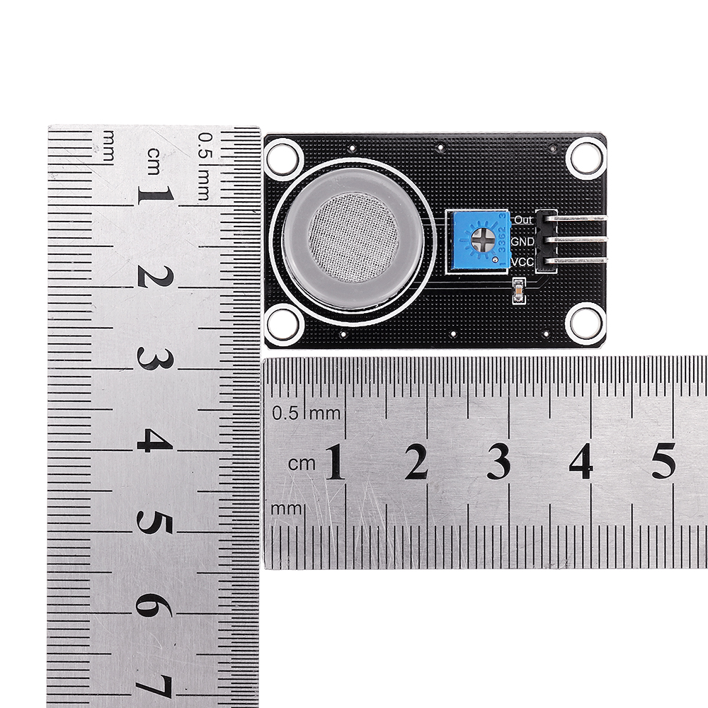 10pcs-MQ-7-Carbon-Monoxide-CO-Gas-Sensor-Module-Analog-and-Digital-Output-RobotDyn-for-Arduino---pro-1684967