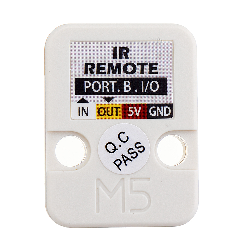 10pcs-Mini-Infrared-Unit-Module-IR-Remote-Controller-Reflective-Sensor-with-Receiver-and-Transmitter-1570051
