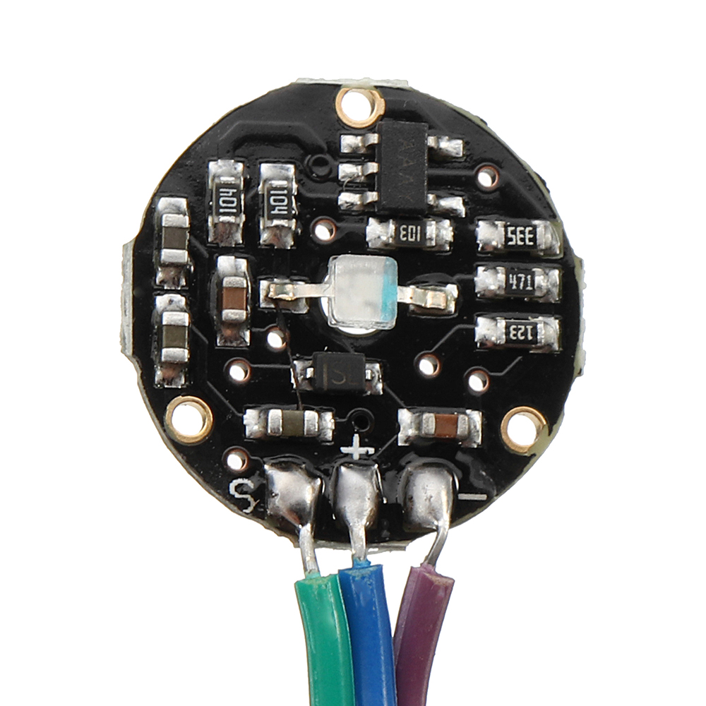 10pcs-Pulsesensor-Pulse-Heart-Rate-Meter-Sensor-Module-For-Pulse-Sensor-1357301