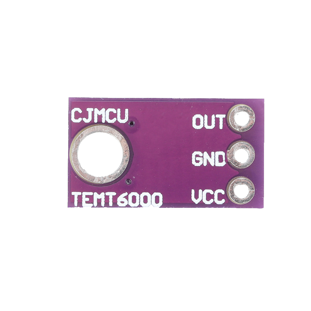 10pcs-TEMT6000-Ambient-Light-Sensor-Module-Visible-Ambient-Light-Intensity-Detection-For-Smart-Home-1604825