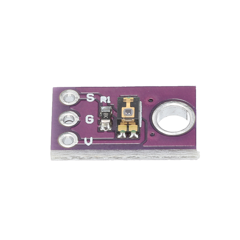 10pcs-TEMT6000-Ambient-Light-Sensor-Module-Visible-Ambient-Light-Intensity-Detection-For-Smart-Home-1604825