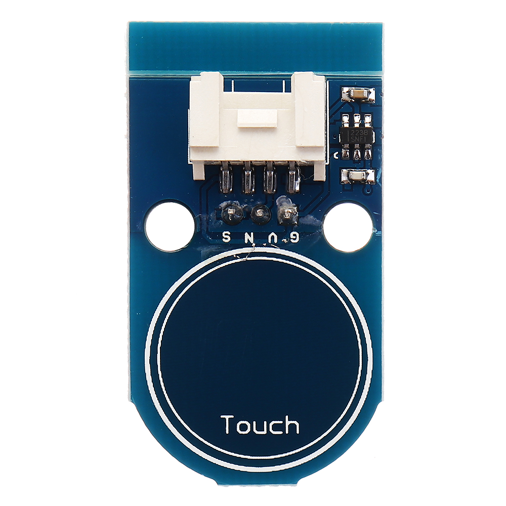 10pcs-Touch-Switch-Module-Double-sided-Touch-Sensor-TouchPad-4p3p-Interface-1466359