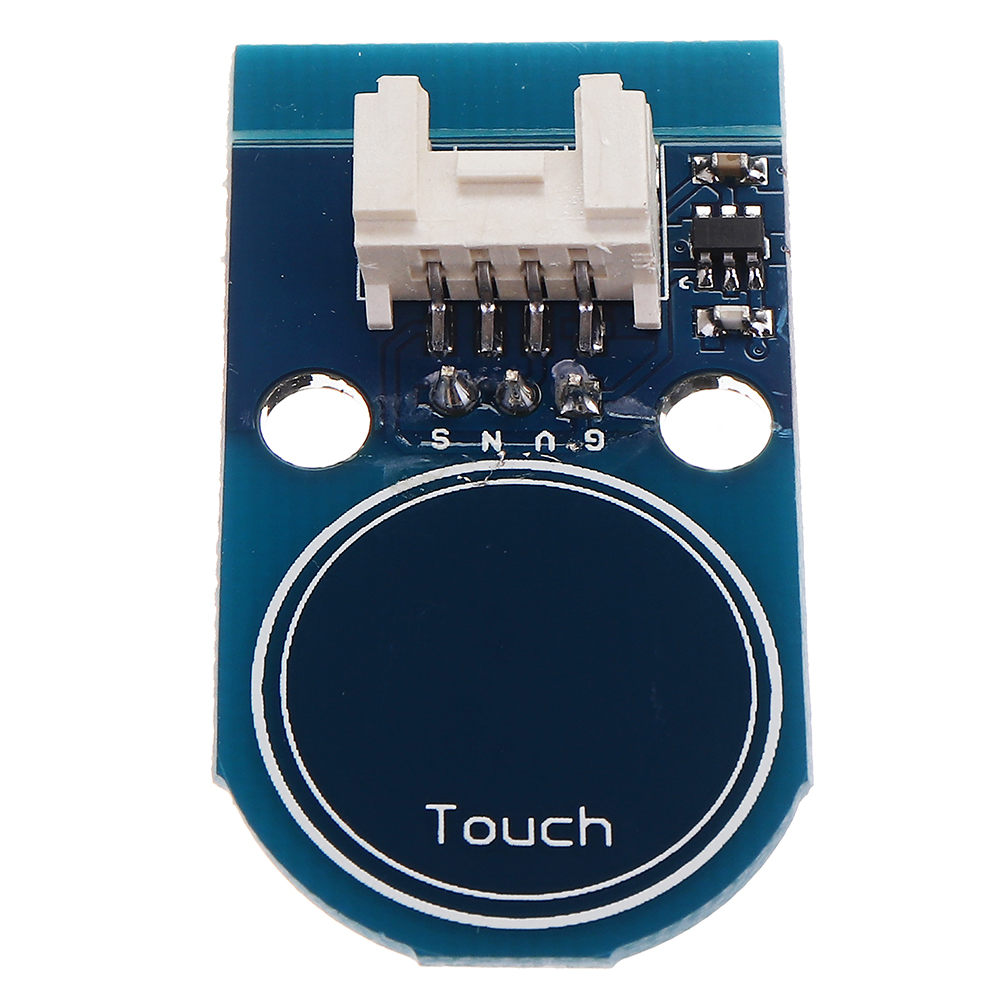 10pcs-Touch-Switch-Module-Double-sided-Touch-Sensor-TouchPad-4p3p-Interface-1466359