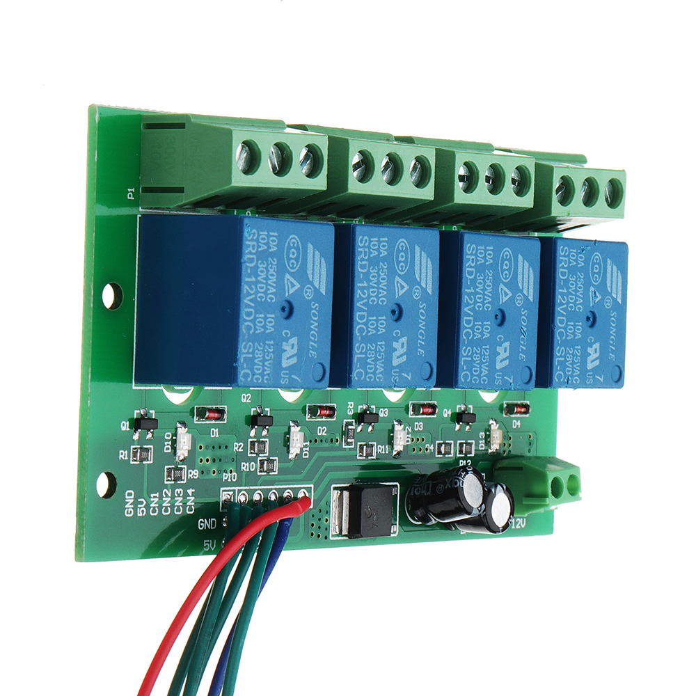 12V-4-Channels-Capacitive-Touch-Button-Switch-Module-With-Relay-And-Self-locking-Interlock-Function-1308424
