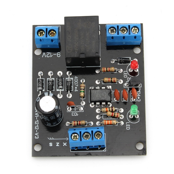 12V-DC-Water-Level-Switch-Sensor-Controller-Water-Tank-Tower-Automatic-Drainage-1111158