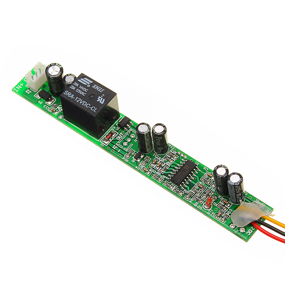 12V-Volume-Infrared-Induction-Switch-Module-LED-Lamp-Sensor-Switch-Module-1422012