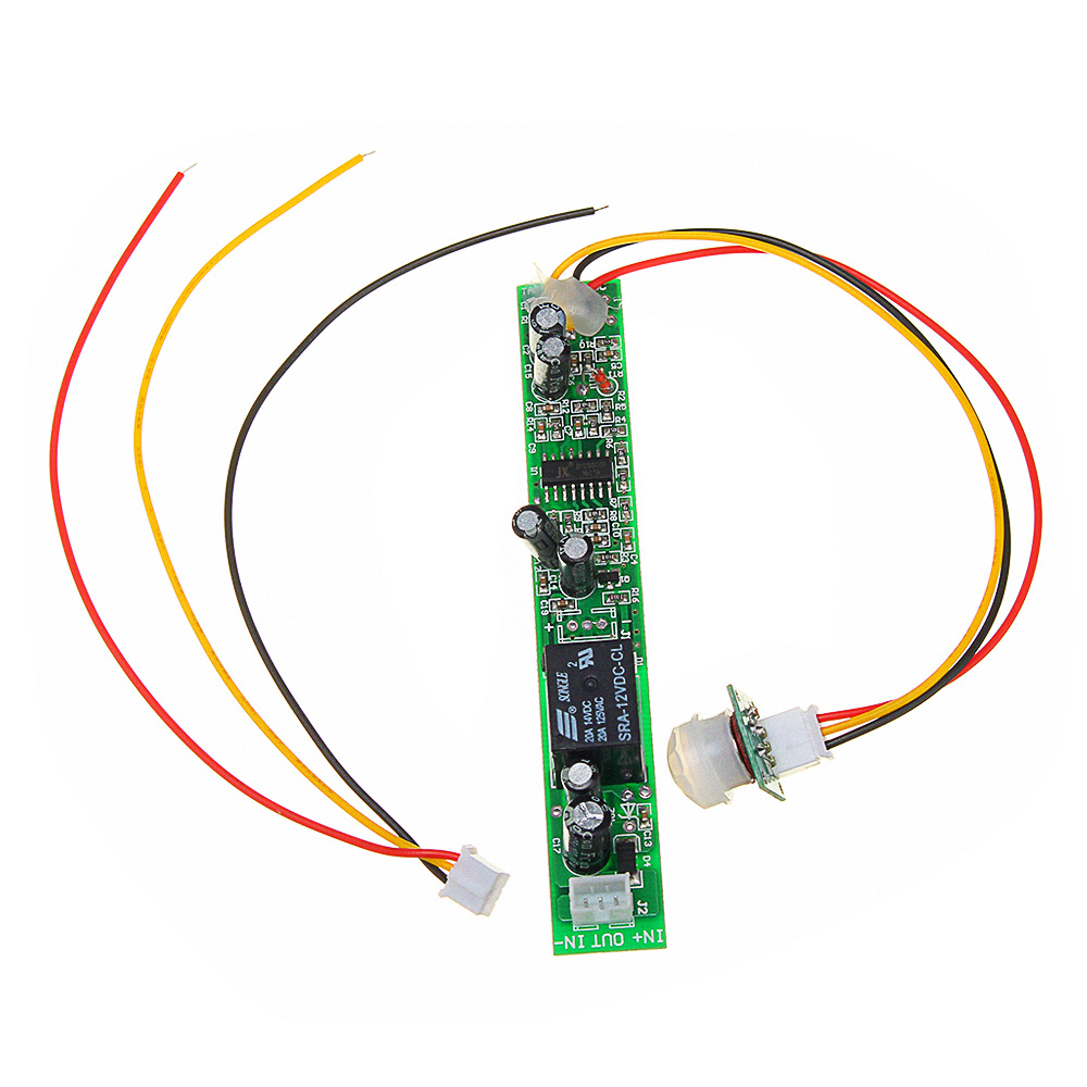 12V-Volume-Infrared-Induction-Switch-Module-LED-Lamp-Sensor-Switch-Module-1422012