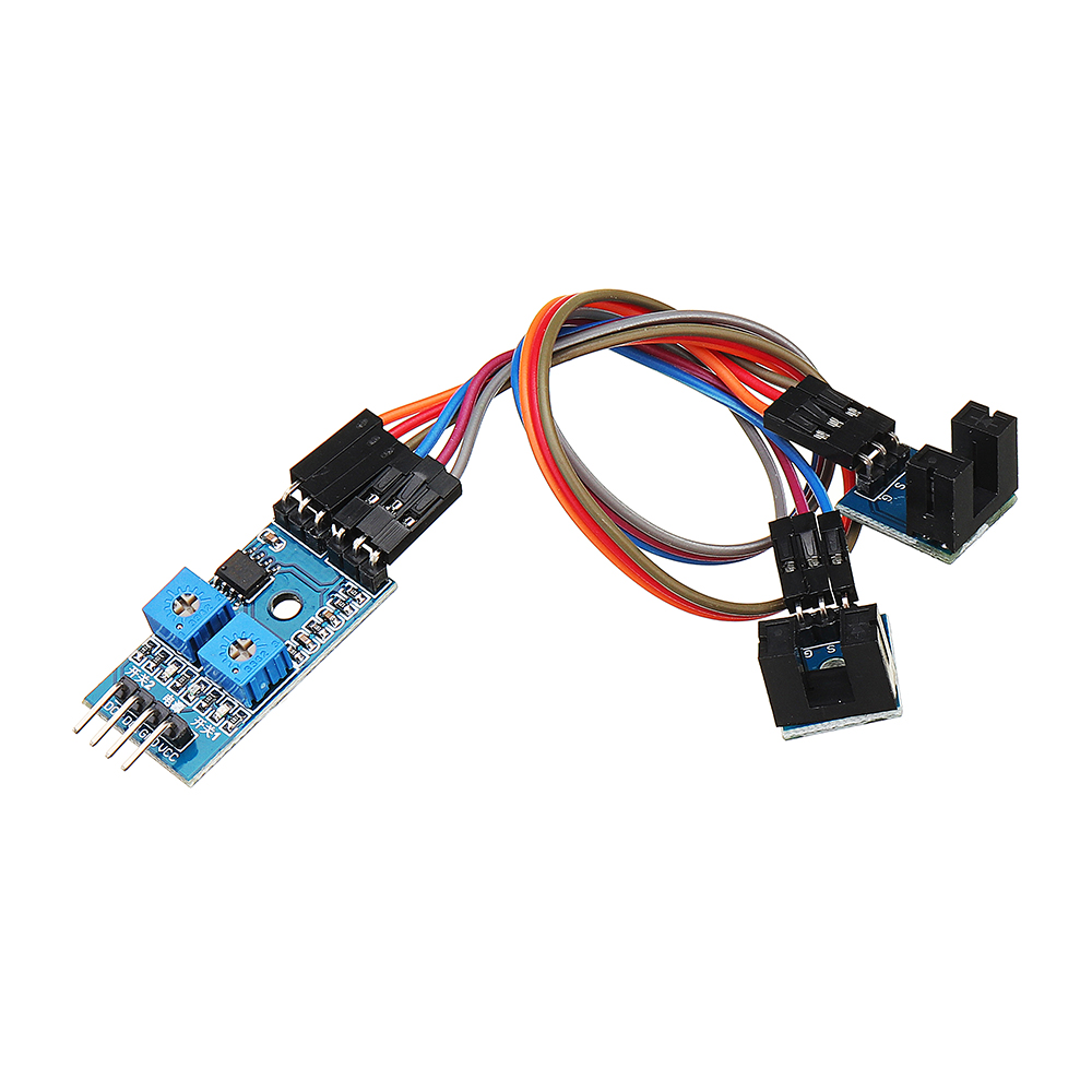 2-Channel-Speed-Sensor-Module-Counting-Motor-Speed-Controller-Measuring-Slot-Type-Optocoupler-Module-1396247
