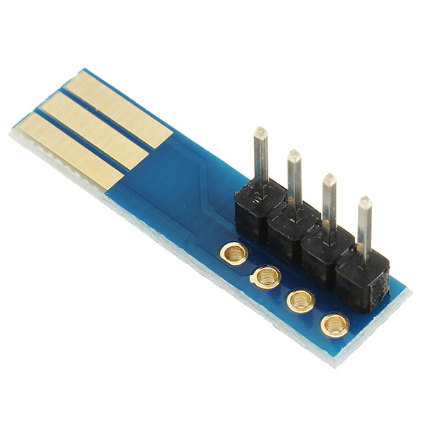 20Pcs-I2C-WiiChuck-Nunchuck-Small-Adapter-Shield-Module-Board-1216610