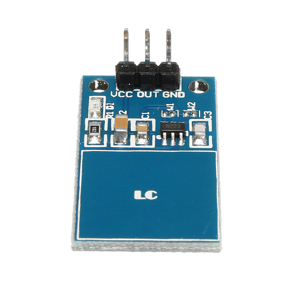 20Pcs-TTP223-Capacitive-Touch-Switch-Digital-Touch-Sensor-Module-1253562