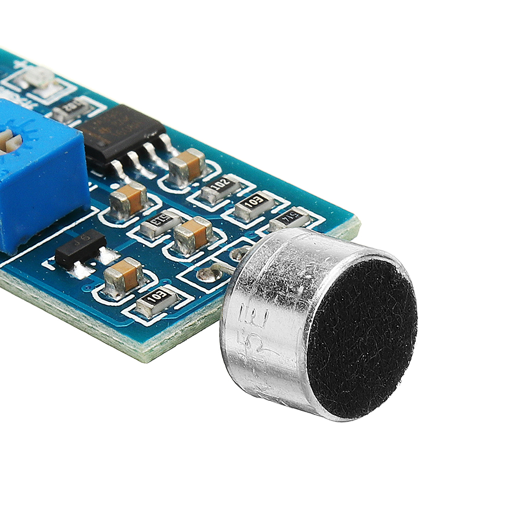 20Pcs-Voice-Detection-Sensor-Module-Sound-Recognition-Module-High-Sensitivity-Microphone-Sensor-Modu-1360240