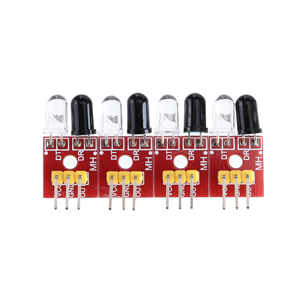 20pcs-4CH-Channel-Infrared-Tracing-Module-Patrol-Four-way-Sensor-For-Car-Robot-Obstacle-Avoidance-1644471