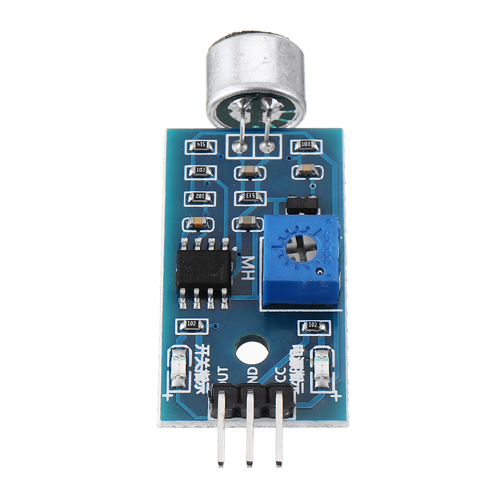 20pcs-LM393-Sound-Detection-Sensor-Module-For-Para-Som-Condenser-Transducer-Sensor-Vehicle-Kit-1556020