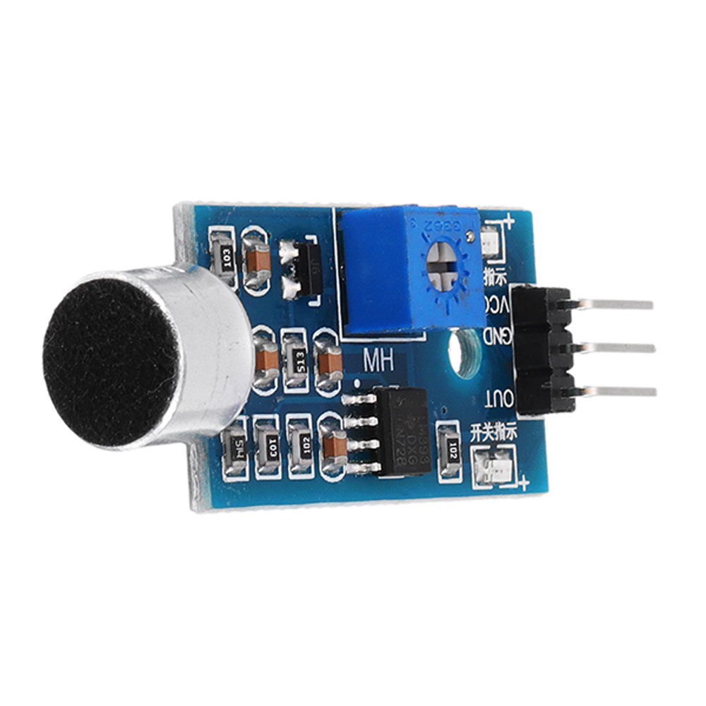 20pcs-Microphone-Sound-Sensor-Module-Voice-Sensor-High-Sensitivity-Sound-Detection-Module-1389555
