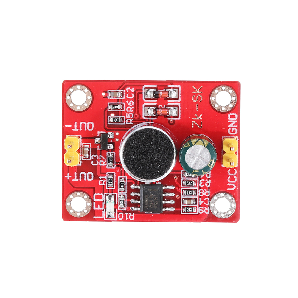 20pcs-Voice-Control-Delay-Module-Direct-Drive-LED-Motor-Driver-Board-For-DIY-Small-Table-Lamp-Electr-1607234