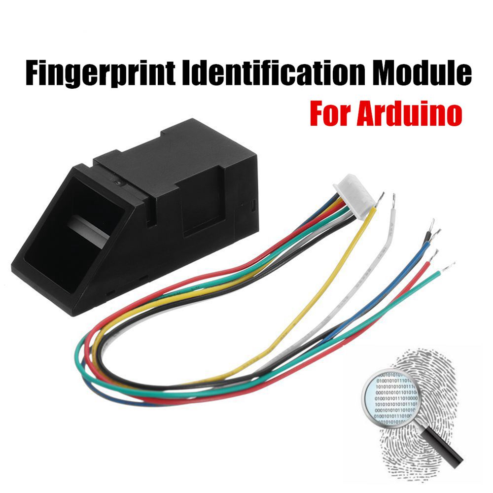 2Pcs-Fingerprint-Reader-Identification-Module-Fingerprint-Lock-Optical-Strip-Sensing-Fingerprint-Dev-1374259