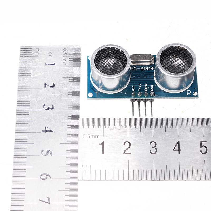 2Pcs-Geekcreitreg-Ultrasonic-Module-HC-SR04-Distance-Measuring-Ranging-Transducers-Sensor-DC-5V-2-45-1734603