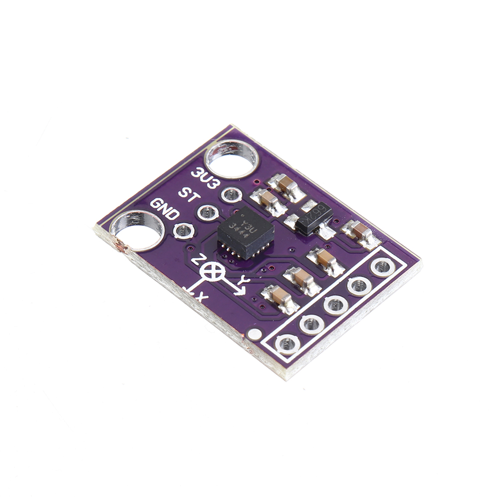 3-Axis-GY-61-ADXL337-Replacement-ADXL335-Module-Analog-Output-Accelerometer-1532704