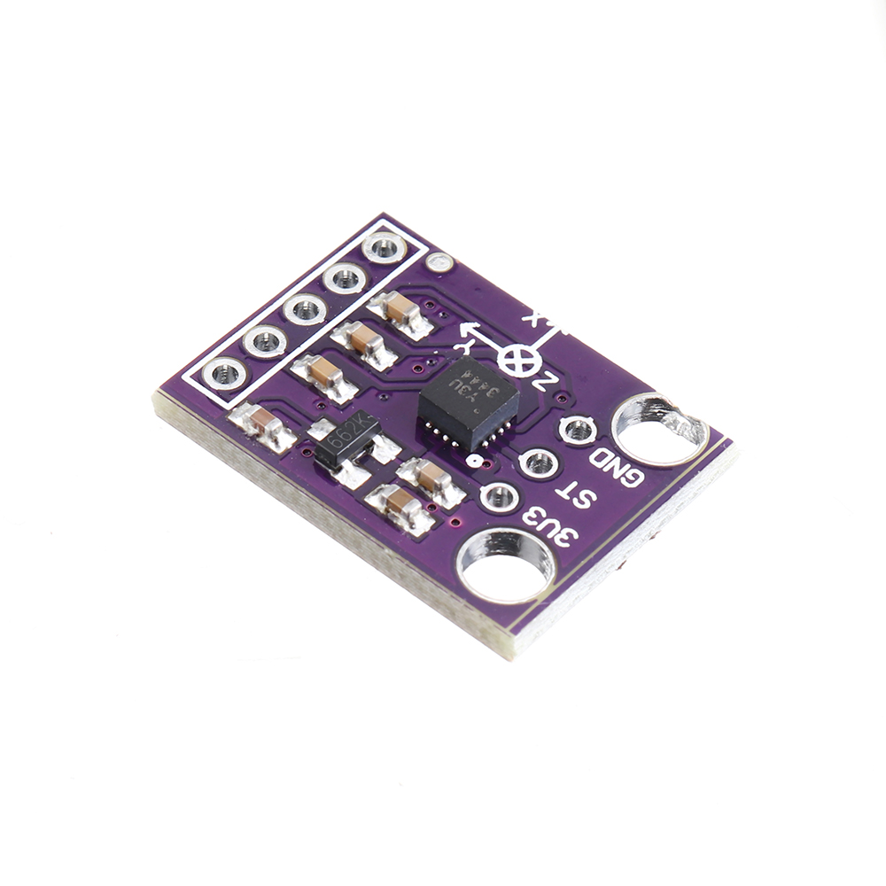 3-Axis-GY-61-ADXL337-Replacement-ADXL335-Module-Analog-Output-Accelerometer-1532704