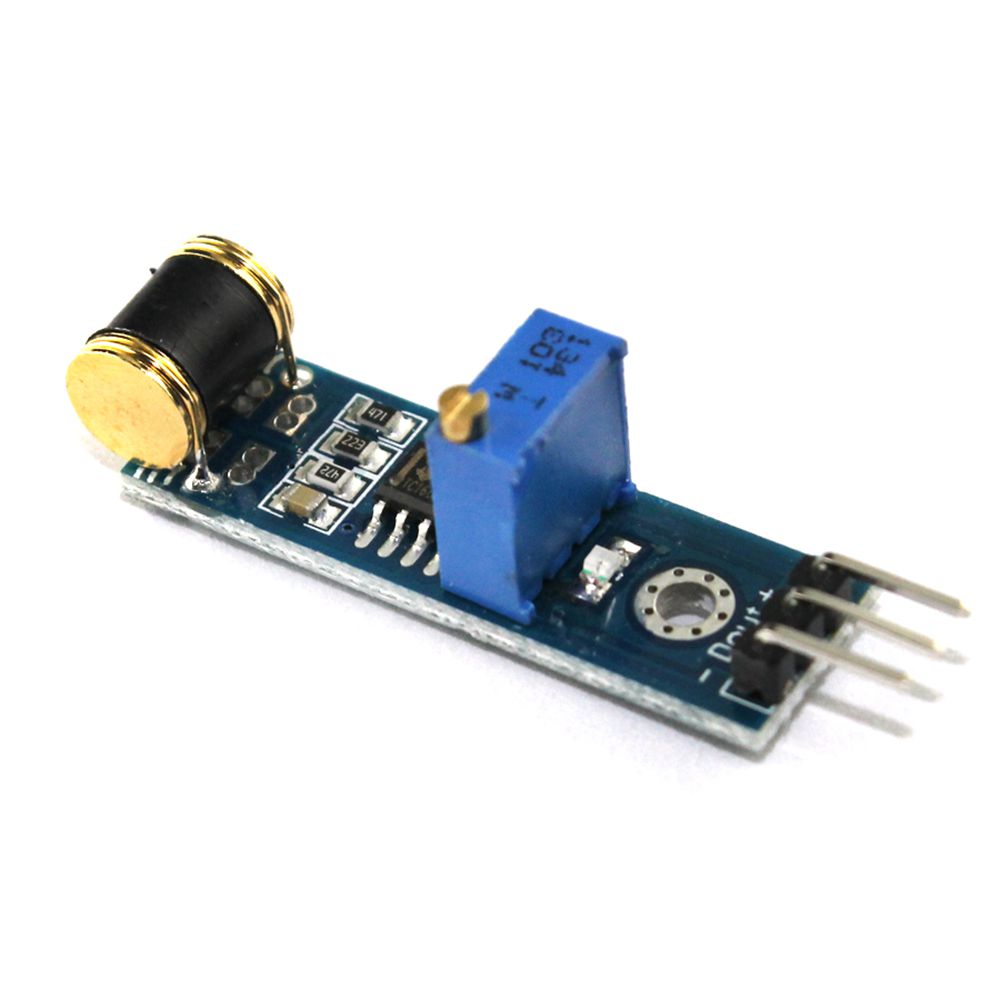 30pcs-801S-Vibration-Shock-Sensor-Control-Module-Sensitivity-Adjustable-Board-1675588