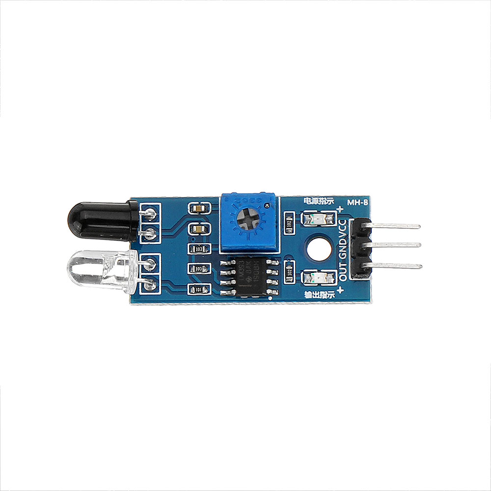 30pcs-IR-Infrared-Obstacle-Avoidance-Sensor-Module-For-Smart-Car-Robot-3-wire-Reflective-Photoelectr-1614230