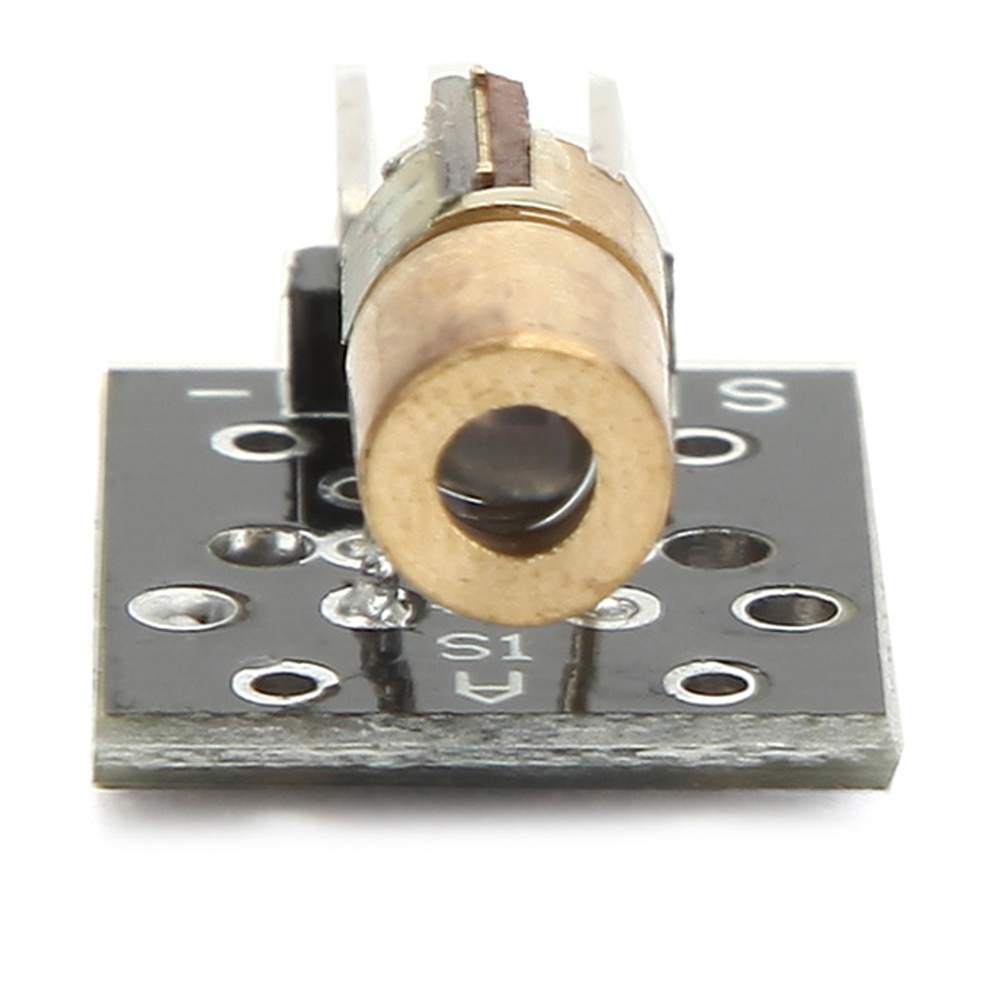 30pcs-KY-008-Laser-Transmitter-Module-AVR-PIC-1388417