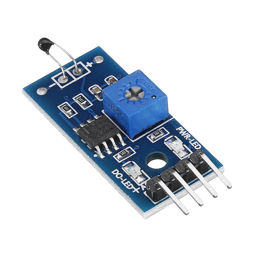 30pcs-Thermal-Sensor-Module-Temperature-Switch-Thermistor-Sensor-Board-1590560
