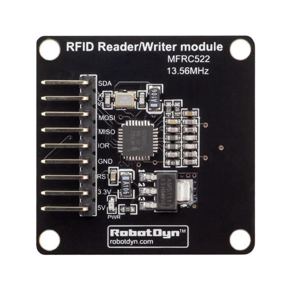 33V5V-Compact-RFID-Reader-Writer-and-NFC-Module-1128918