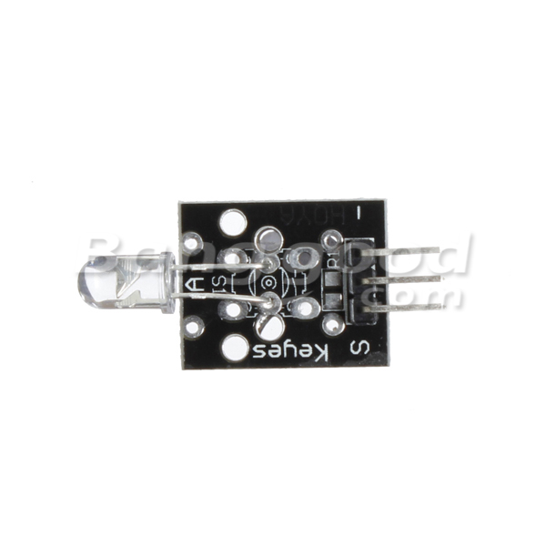 38KHz-Infrared-IR-Transmitter-Sensor-Module-76464