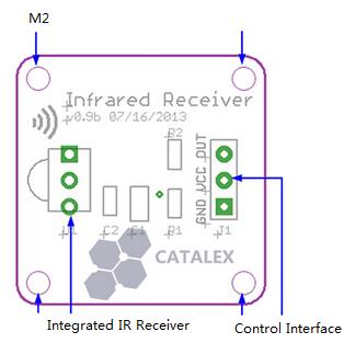 3Pair-Mini-38KHz-IR-Infrared-Transmitter-Module--IR-Infrared-Receiver-Sensor-Module-1287772