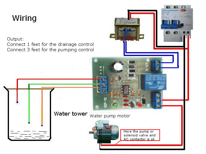 3Pcs-12V-DC-Water-Level-Switch-Sensor-Controller-Water-Tank-Tower-Automatic-Drainage-1165705