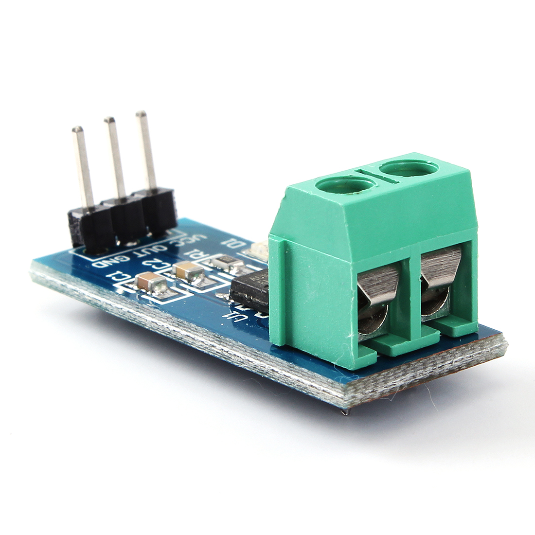 3Pcs-5V-30A-ACS712-Ranging-Current-Sensor-Module-Board-Geekcreit-for-Arduino---products-that-work-wi-980106