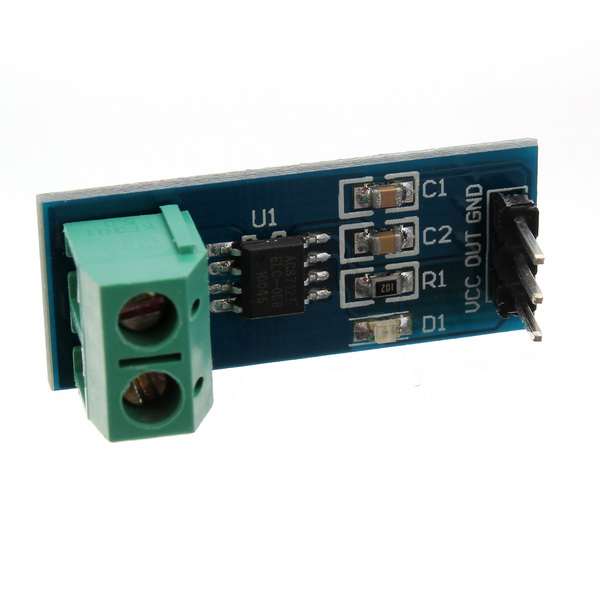 3Pcs-ACS712TELC-05B-5A-Module-Current-Sensor-Module-Geekcreit-for-Arduino---products-that-work-with--1005131