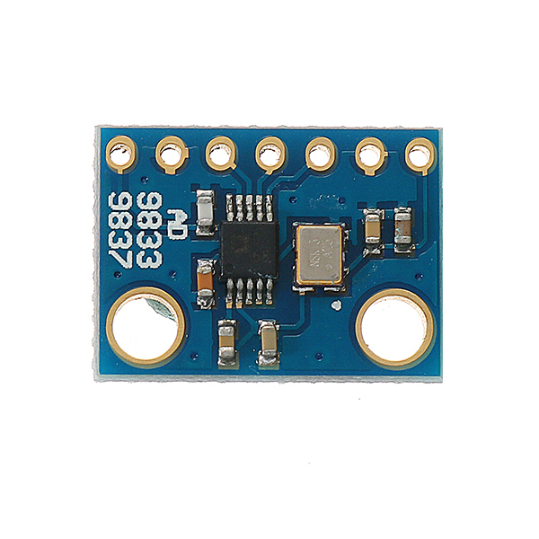 3Pcs-AD9833-Programmable-Microprocessor-Serial-Interface-Module-1214908