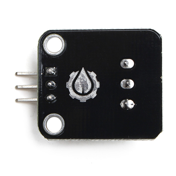 3Pcs-DS18B20-Temperature-Sensor-Module-Kit-Waterproof-Electronic-Building-Block-1150351