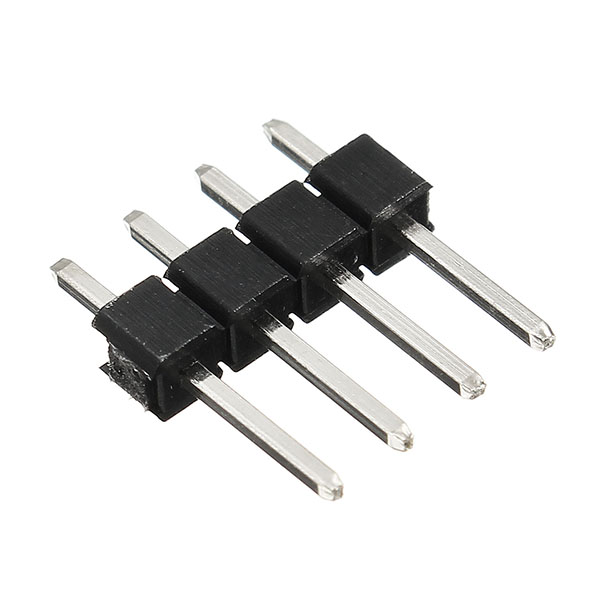 3Pcs-GY-21-HTU21D-Humidity-Sensor-With-I2C-Interface-Industrial-High-Precision-1214909
