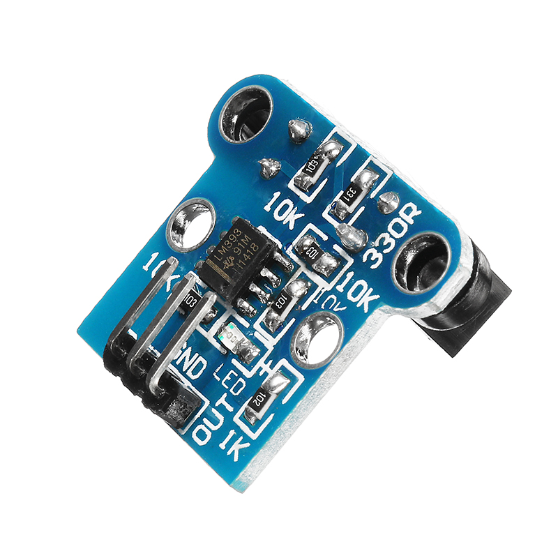3Pcs-H206-Photoelectric-Counter-Counting-Sensor-Module-Motor-Speed-Board-Robot-Speed-Code-6MM-Slot-W-1240707