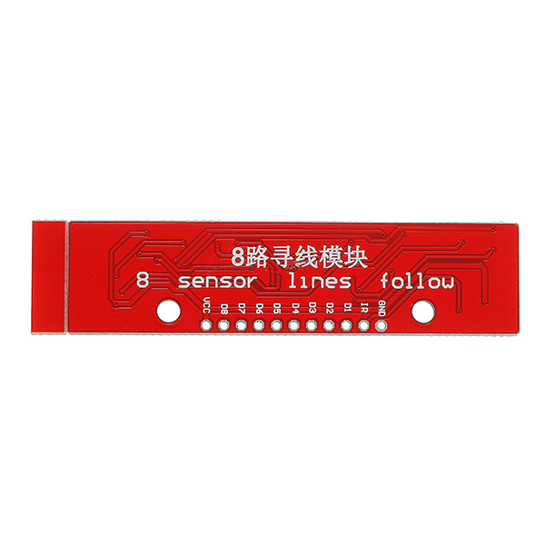 3Pcs-Infrared-Detection-Tracking-Sensor-Module-8-Channel-Infrared-Detector-Board-1216630