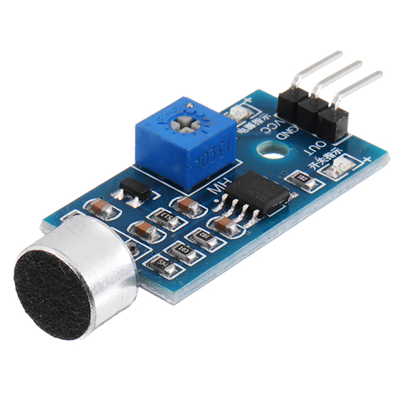 3Pcs-Microphone-Sound-Sensor-Module-Voice-Sensor-High-Sensitivity-Sound-Detection-Module-1254928