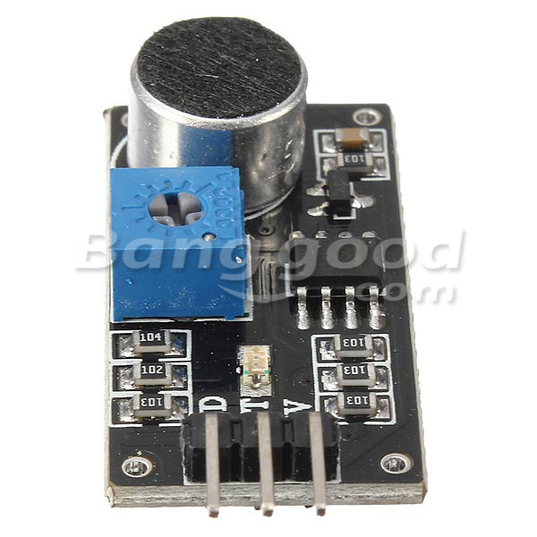 3Pcs-Sound-Detection-Sensor-Detection-Module-Electret-Microphone-Geekcreit-for-Arduino---products-th-943281