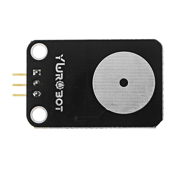 3Pcs-Touch-Sensor-Touch-Switch-Board-Direct-Type-Module-Electronic-Building-Blocks-1288415