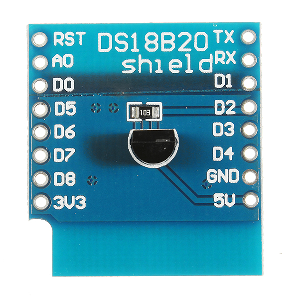 3Pcs-Wemosreg-DS18B20-Module-For-D1-Mini-DS18B20-Temperature-Measurement-Sensor-Module-1263502