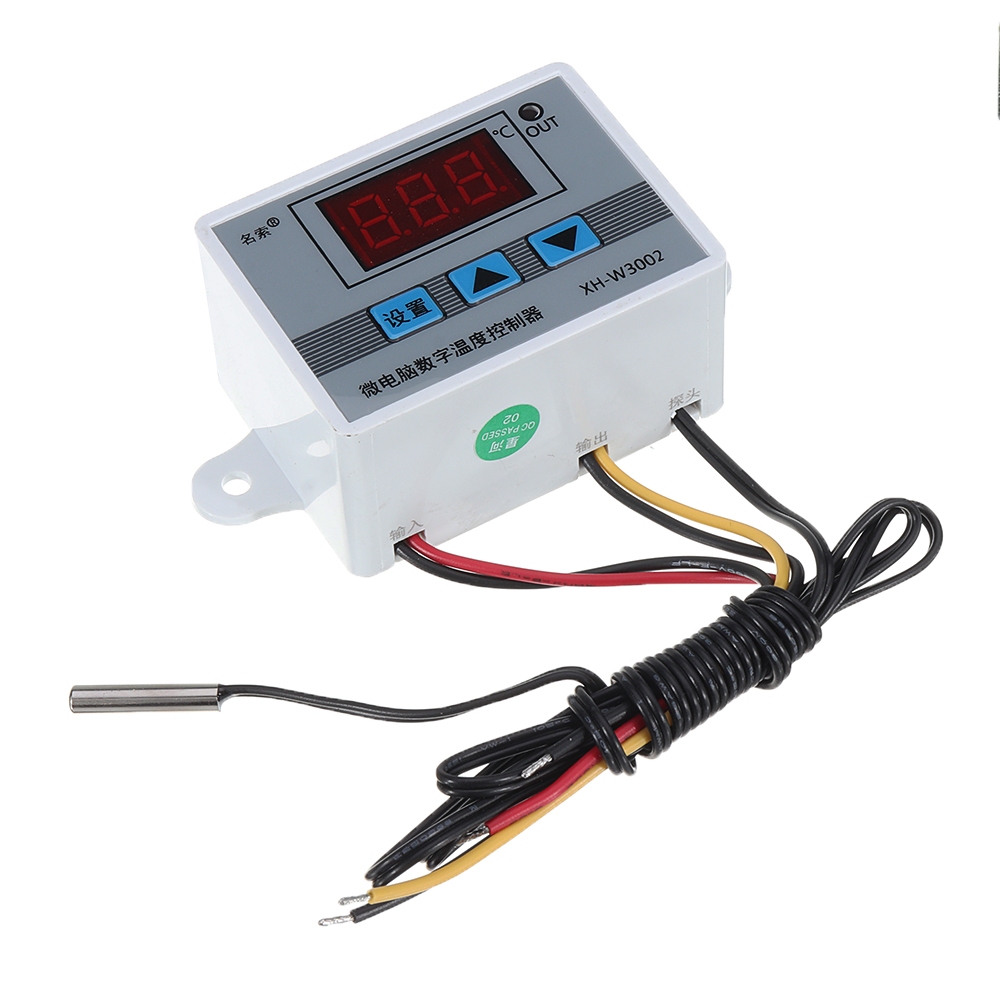 https://www.elecbee.com/image/catalog/Sensor-and-Detector-Module/3pcs-12V-XH-W3002-Micro-Digital-Thermostat-High-Precision-Temperature-Control-Switch-Heating-and-Coo-1637897-descriptionImage4.jpeg