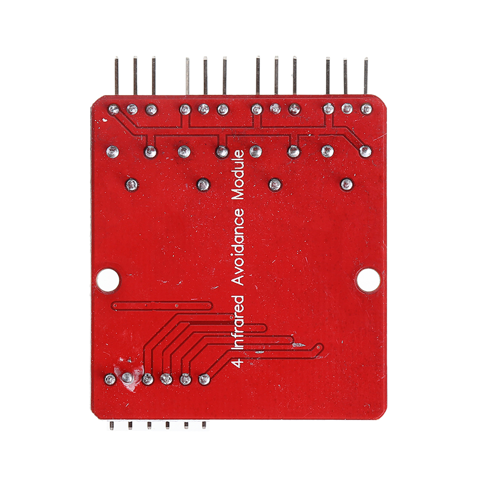 3pcs-4CH-Channel-Infrared-Tracing-Module-Patrol-Four-way-Sensor-For-Car-Robot-Obstacle-Avoidance-1644475